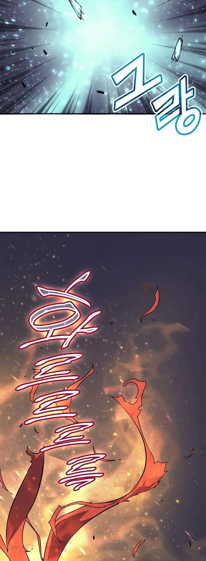 الصفحة 35 من 60