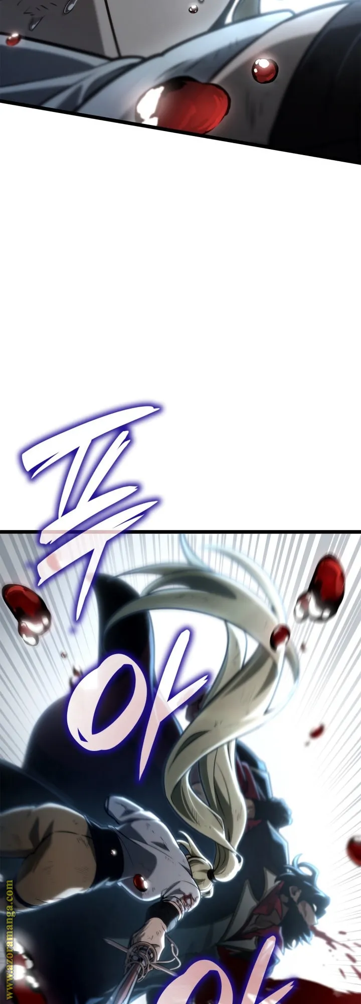 الصفحة 17 من 75