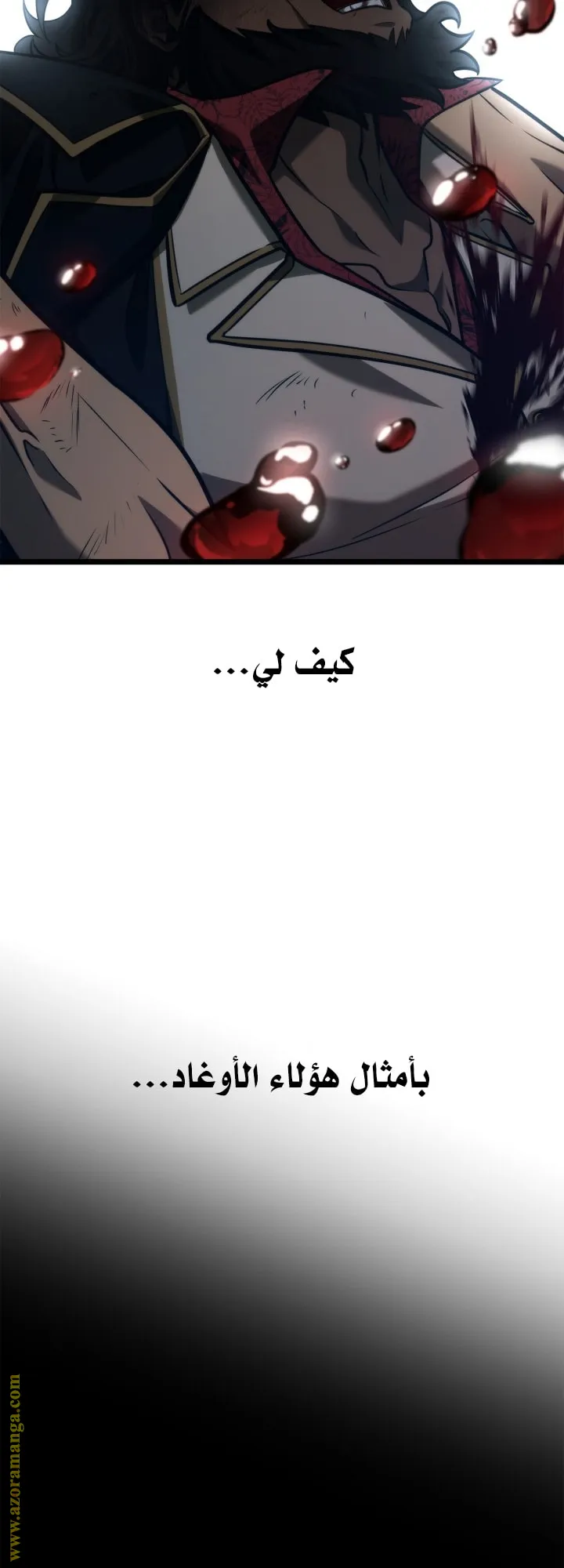 الصفحة 19 من 75