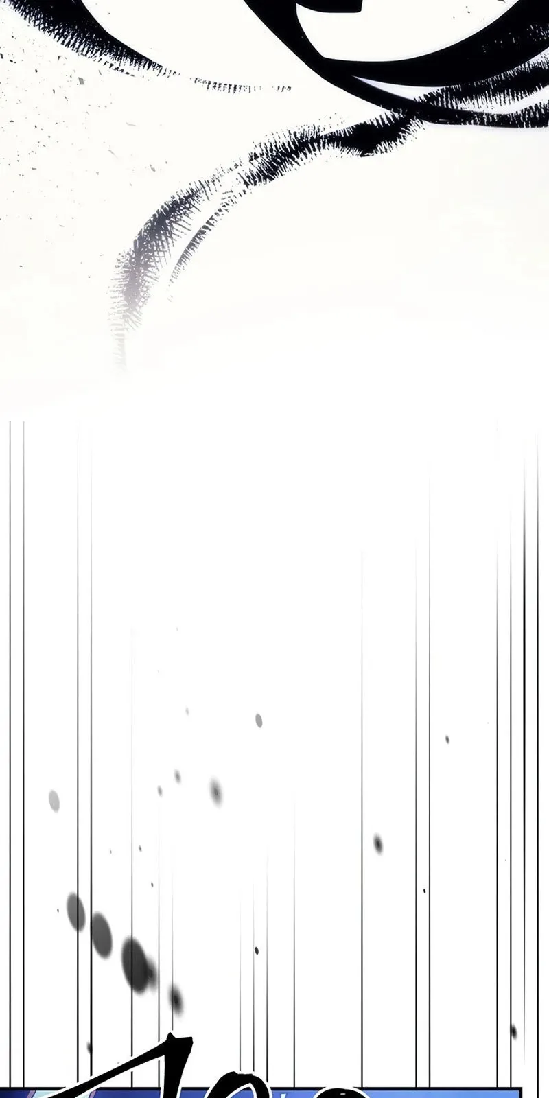 الصفحة 59 من 95