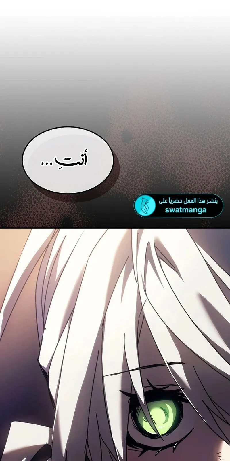 الصفحة 91 من 95