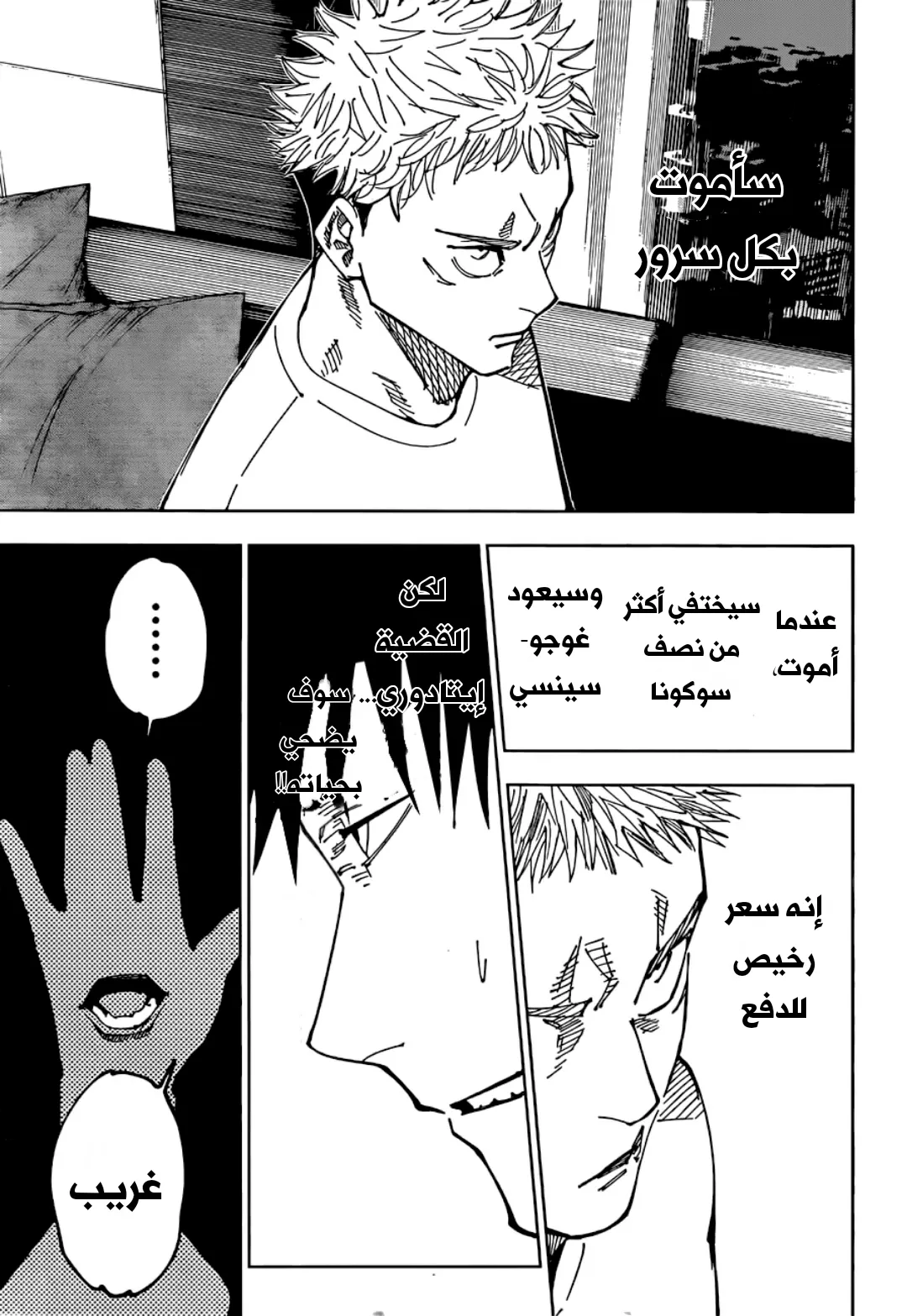 الصفحة 7 من 19
