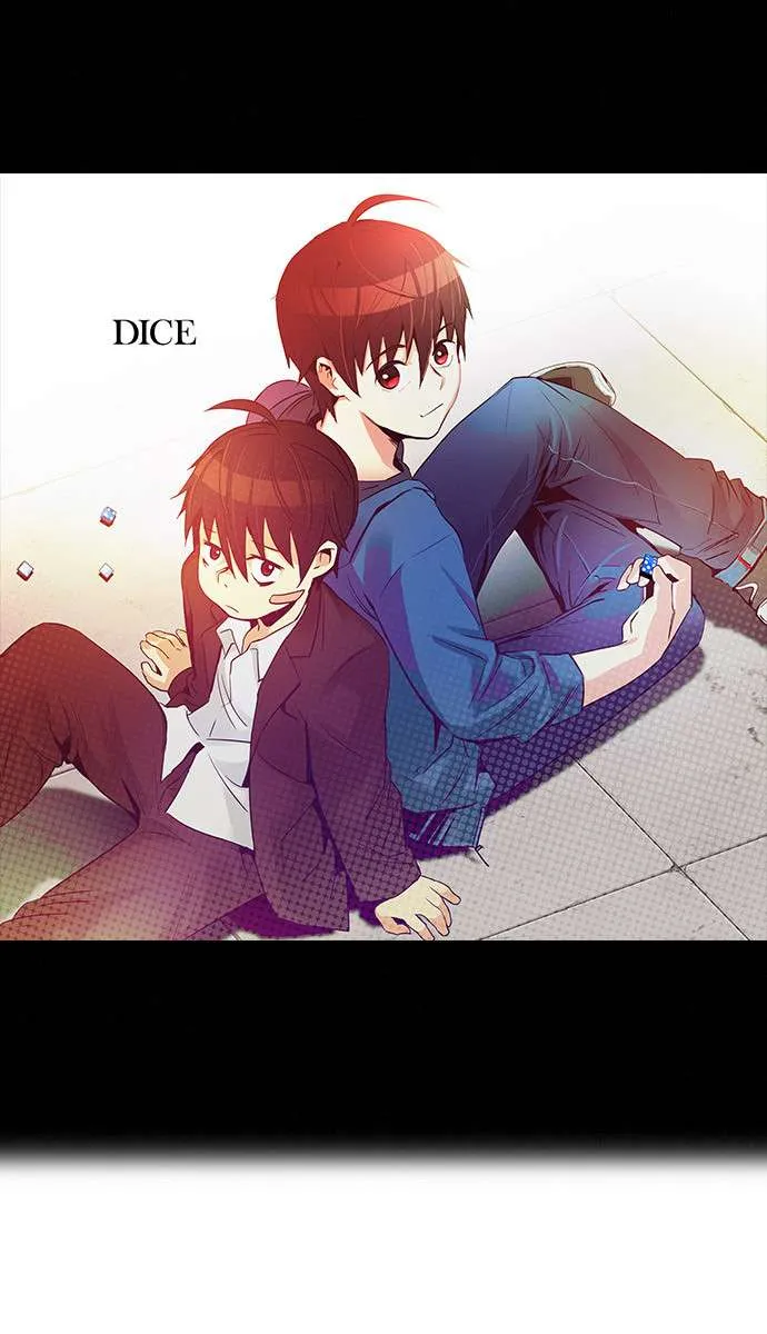 الصفحة 1 من 60