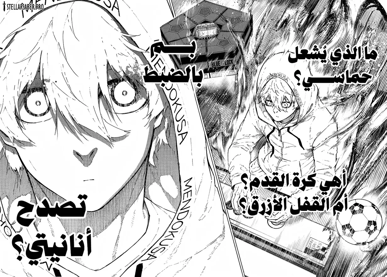 الصفحة 17 من 18