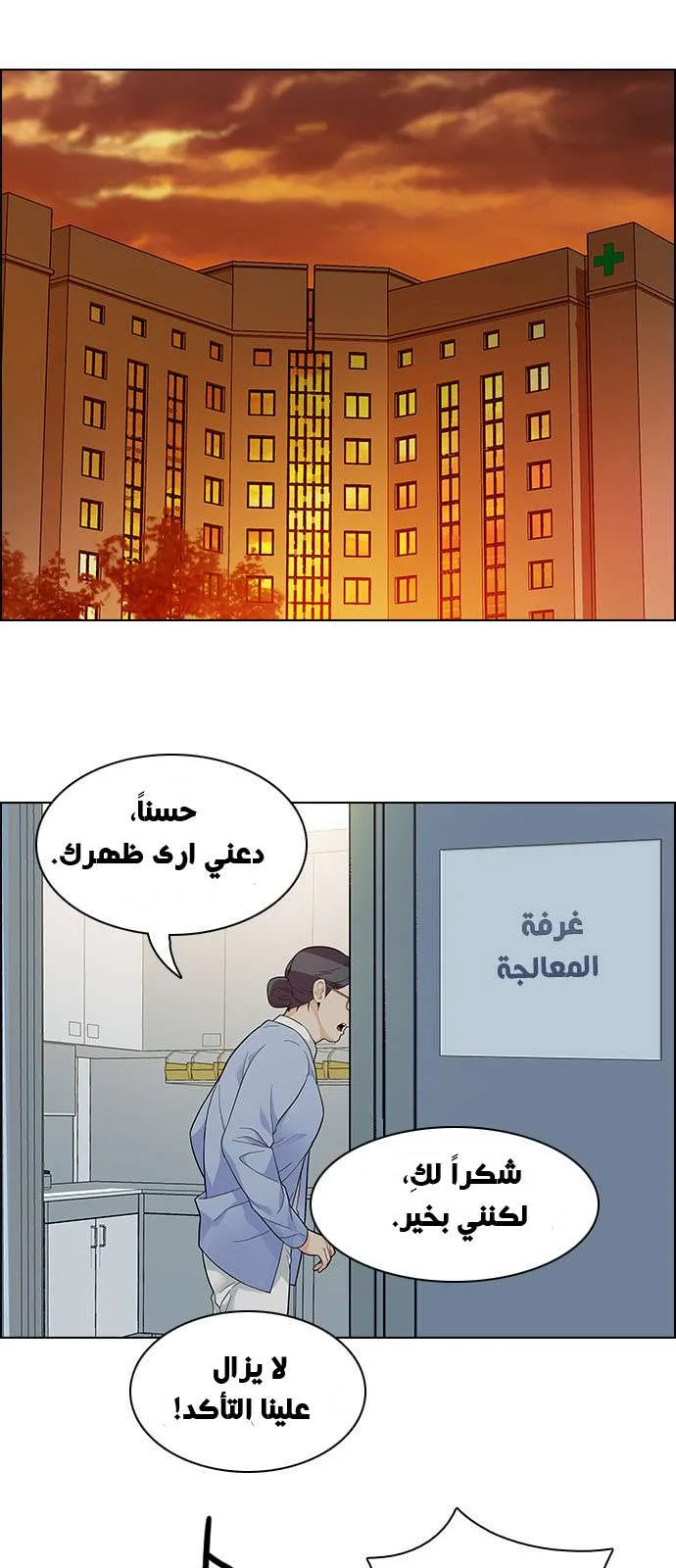 الصفحة 12 من 46