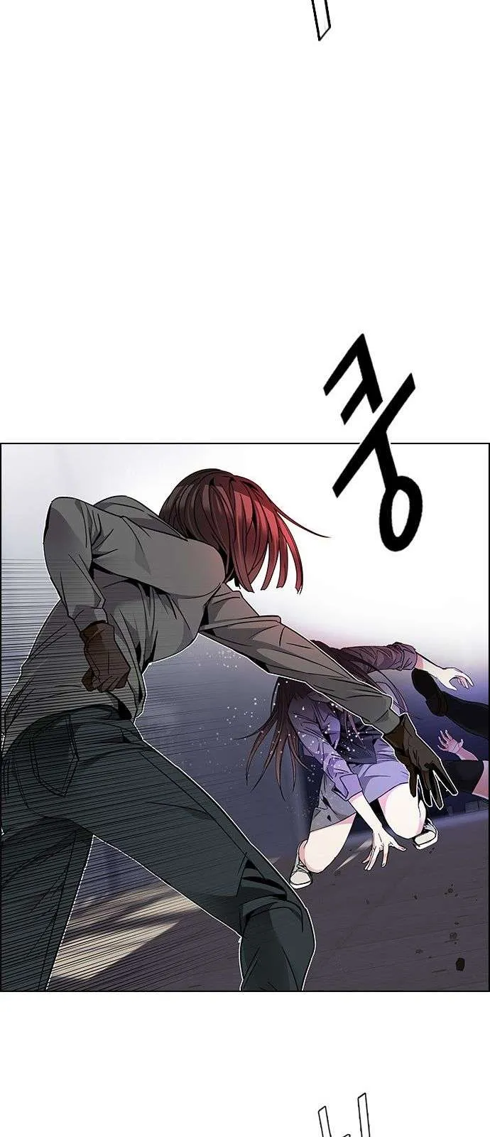 الصفحة 48 من 52