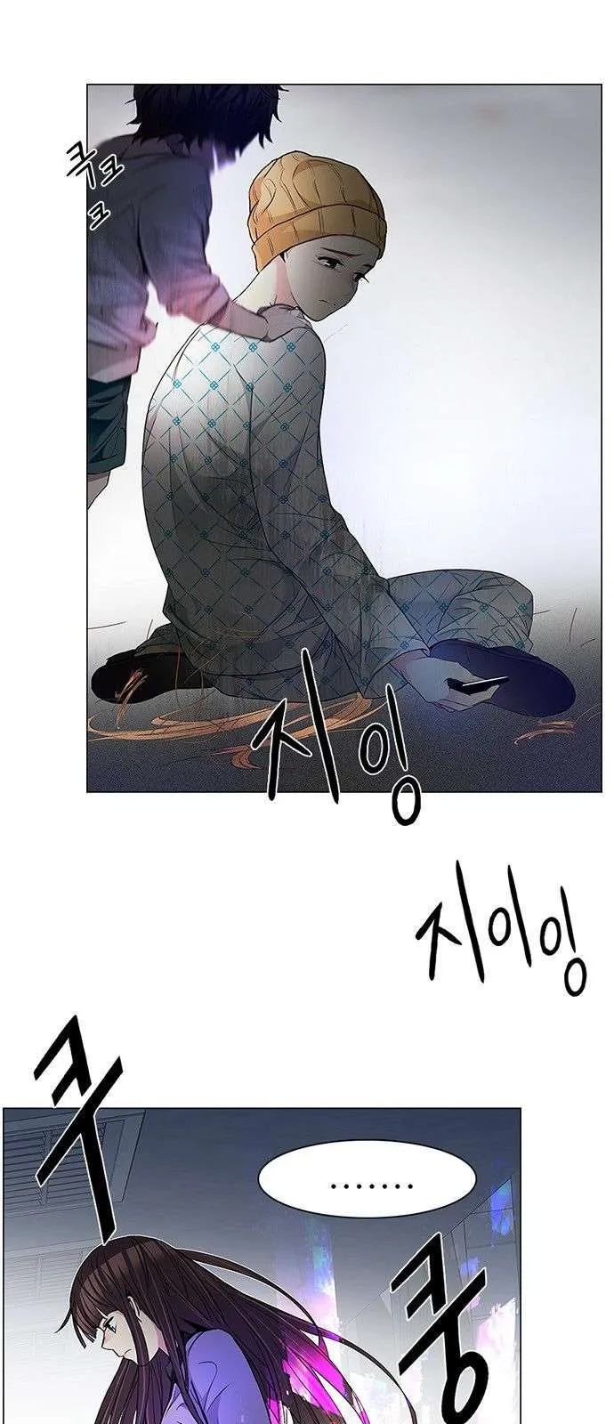 الصفحة 1 من 52