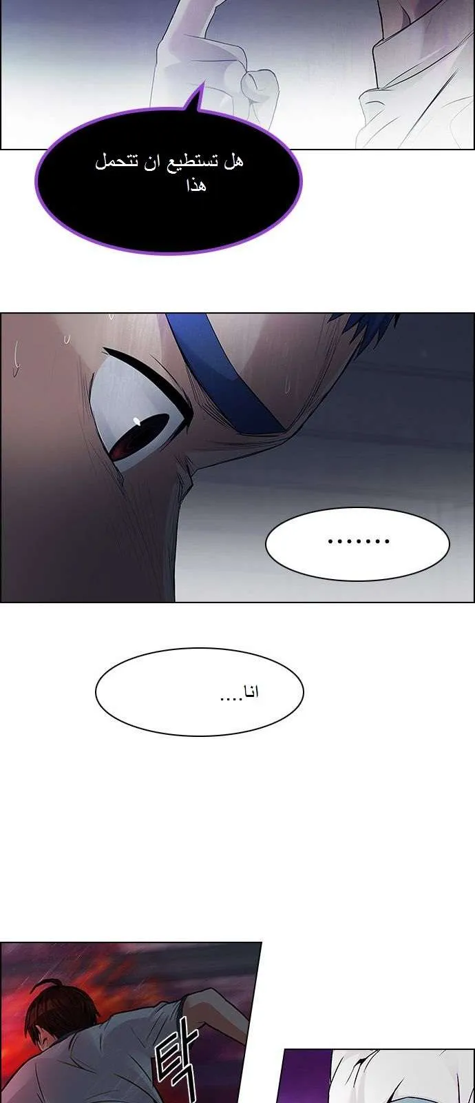 الصفحة 11 من 52