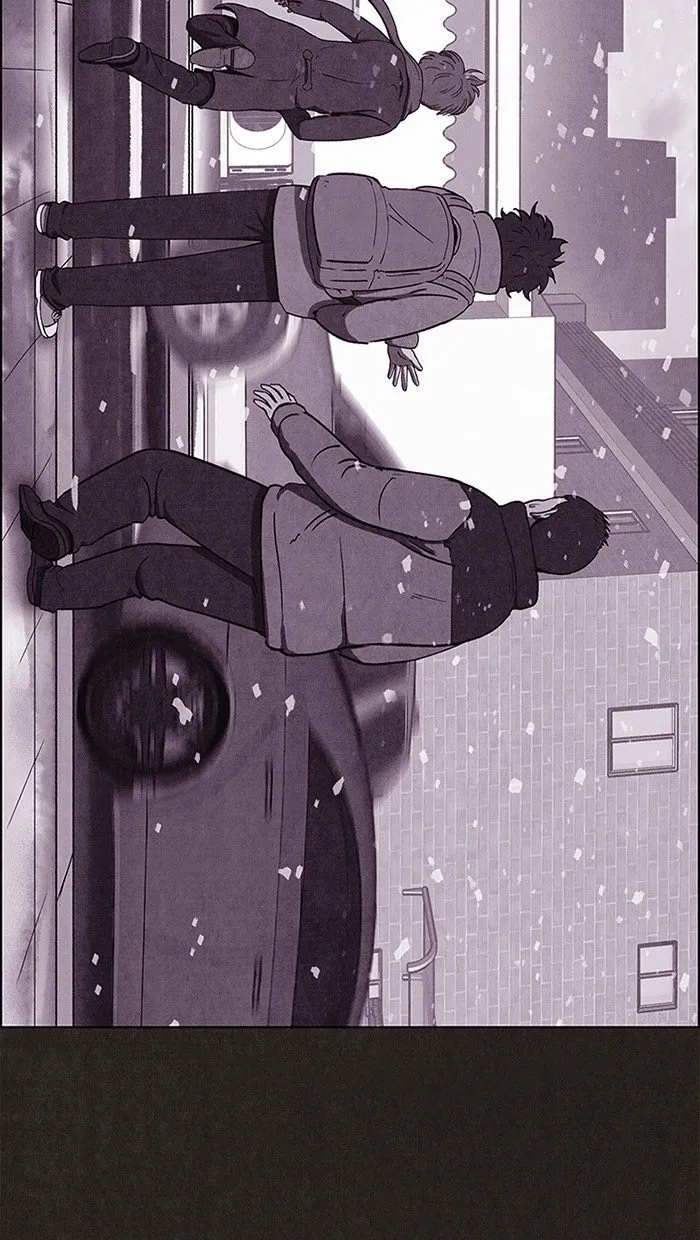 الصفحة 54 من 96