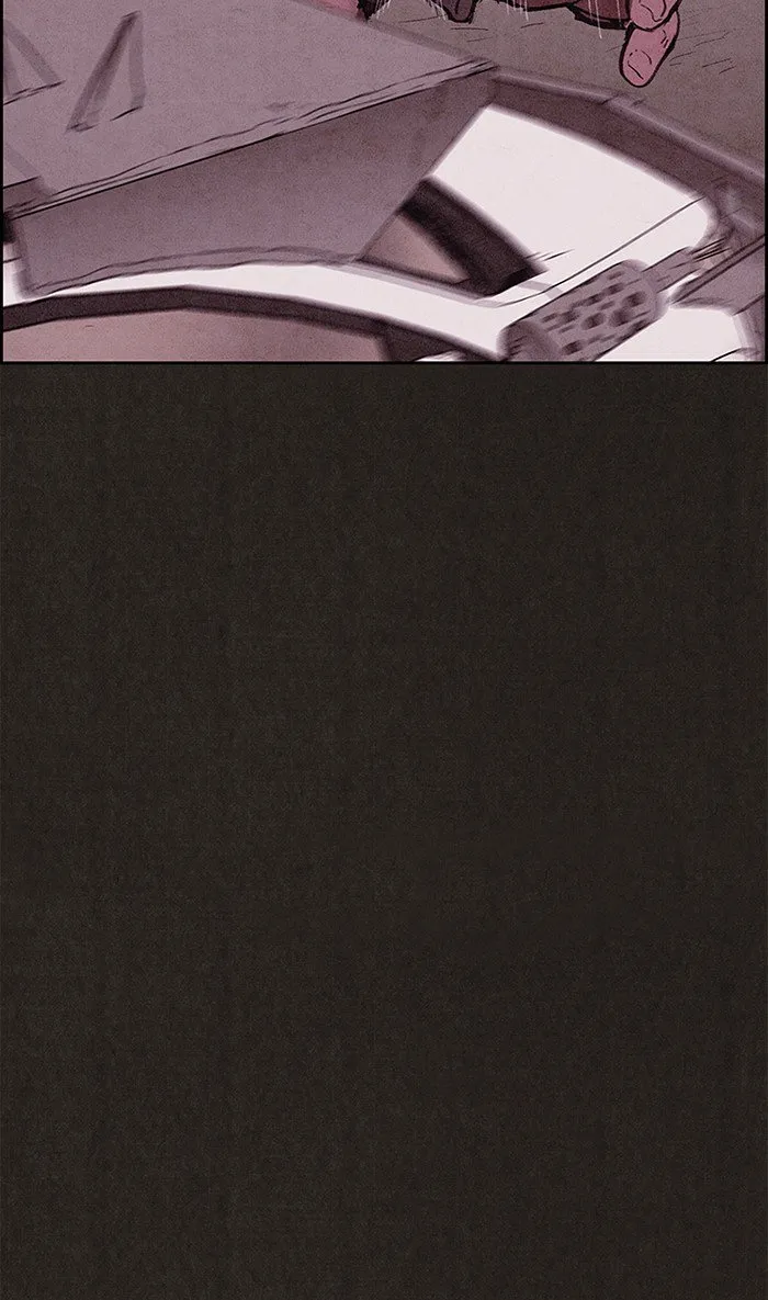 الصفحة 94 من 96