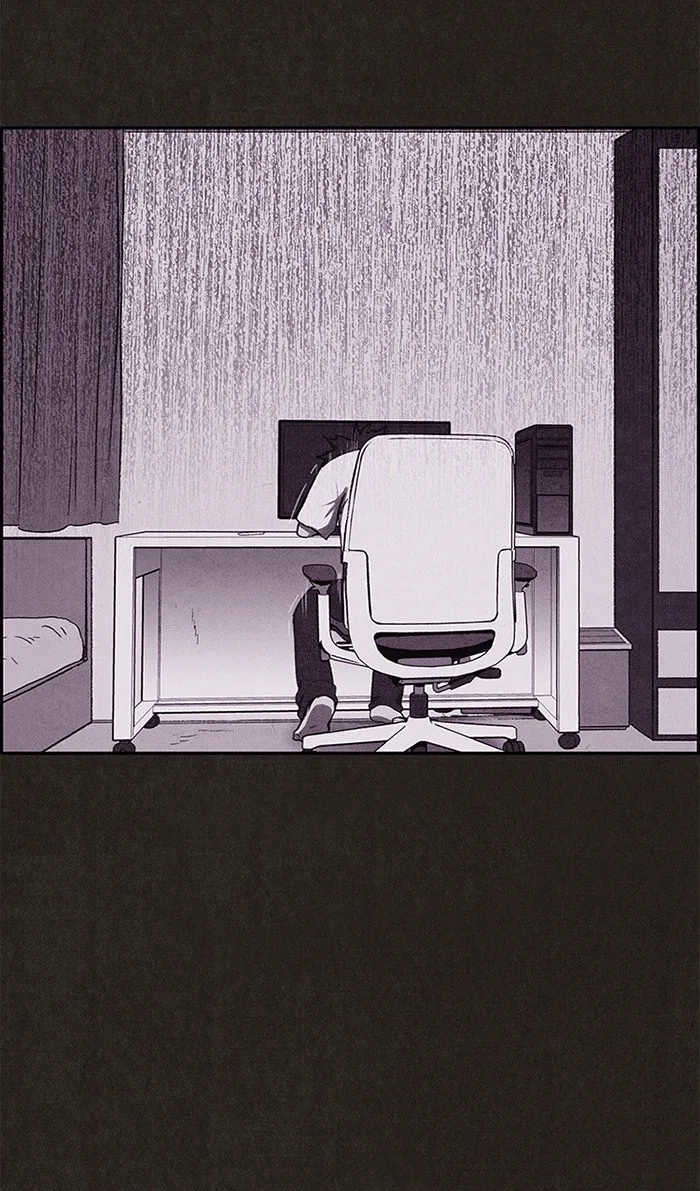 الصفحة 71 من 96