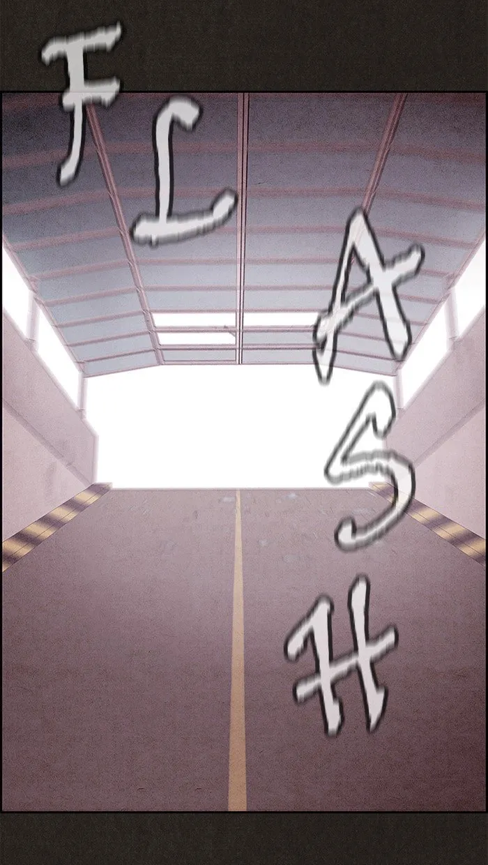 الصفحة 74 من 96