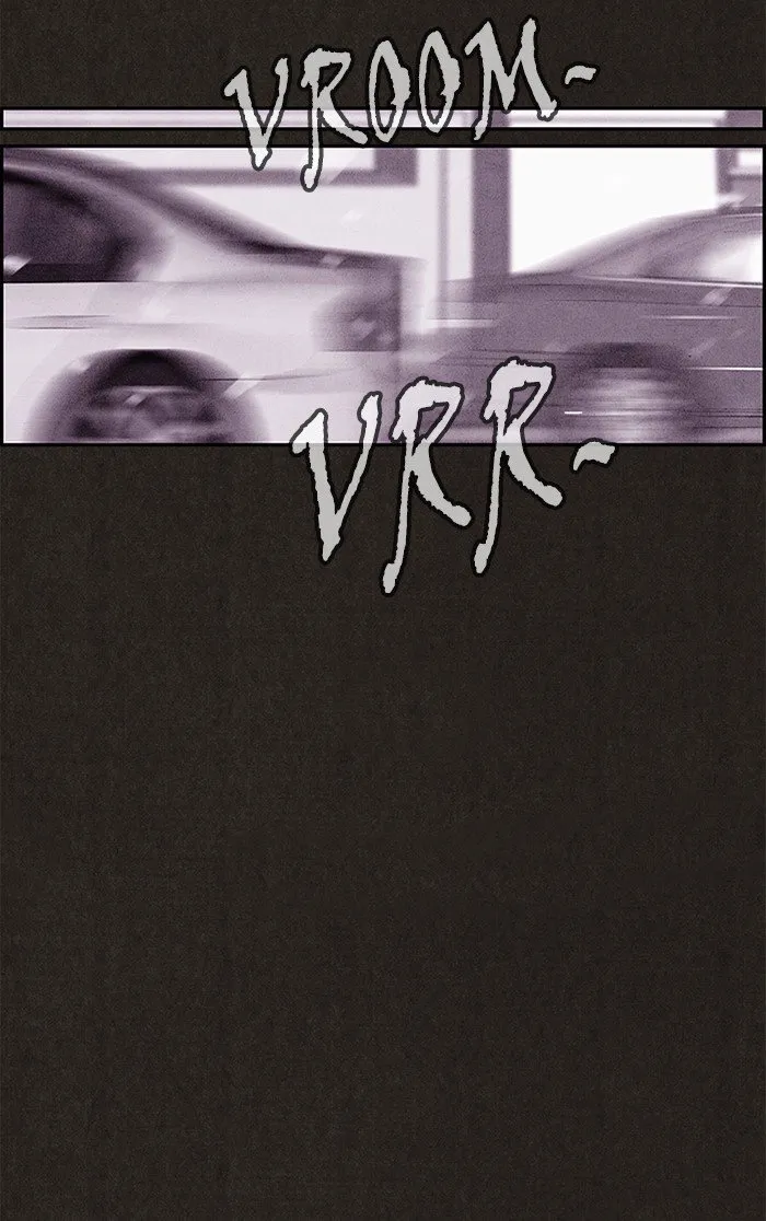 الصفحة 49 من 96