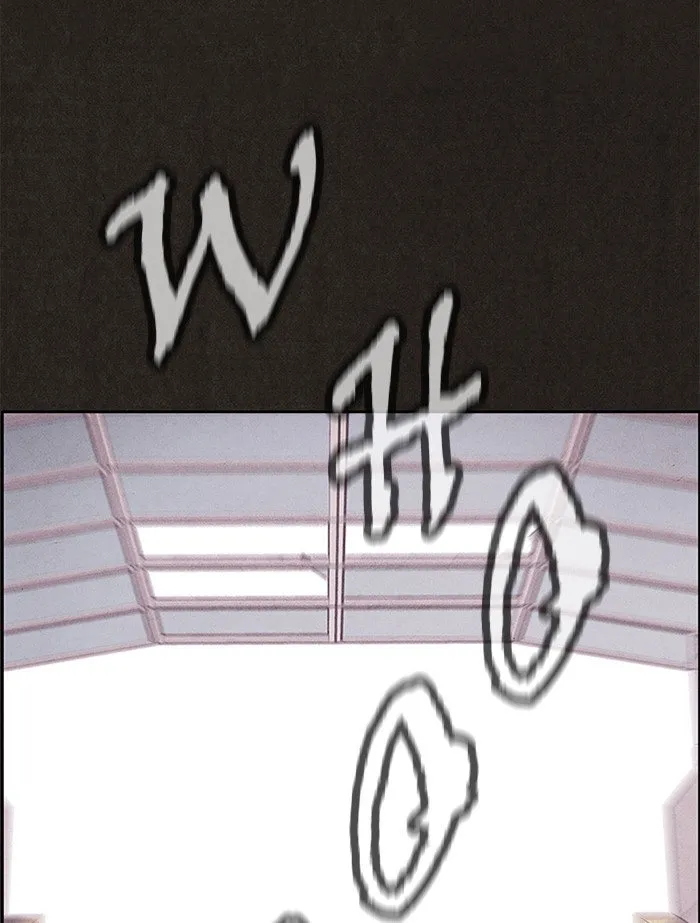الصفحة 78 من 96