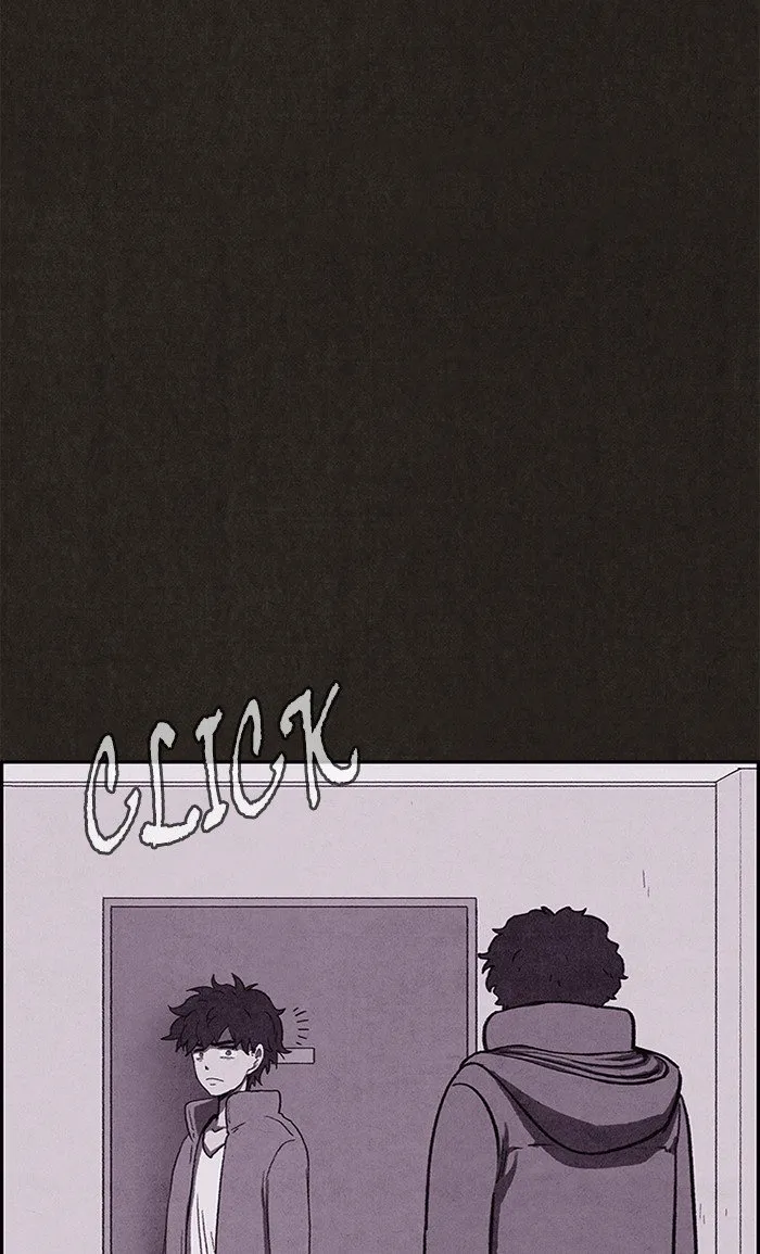 الصفحة 64 من 96