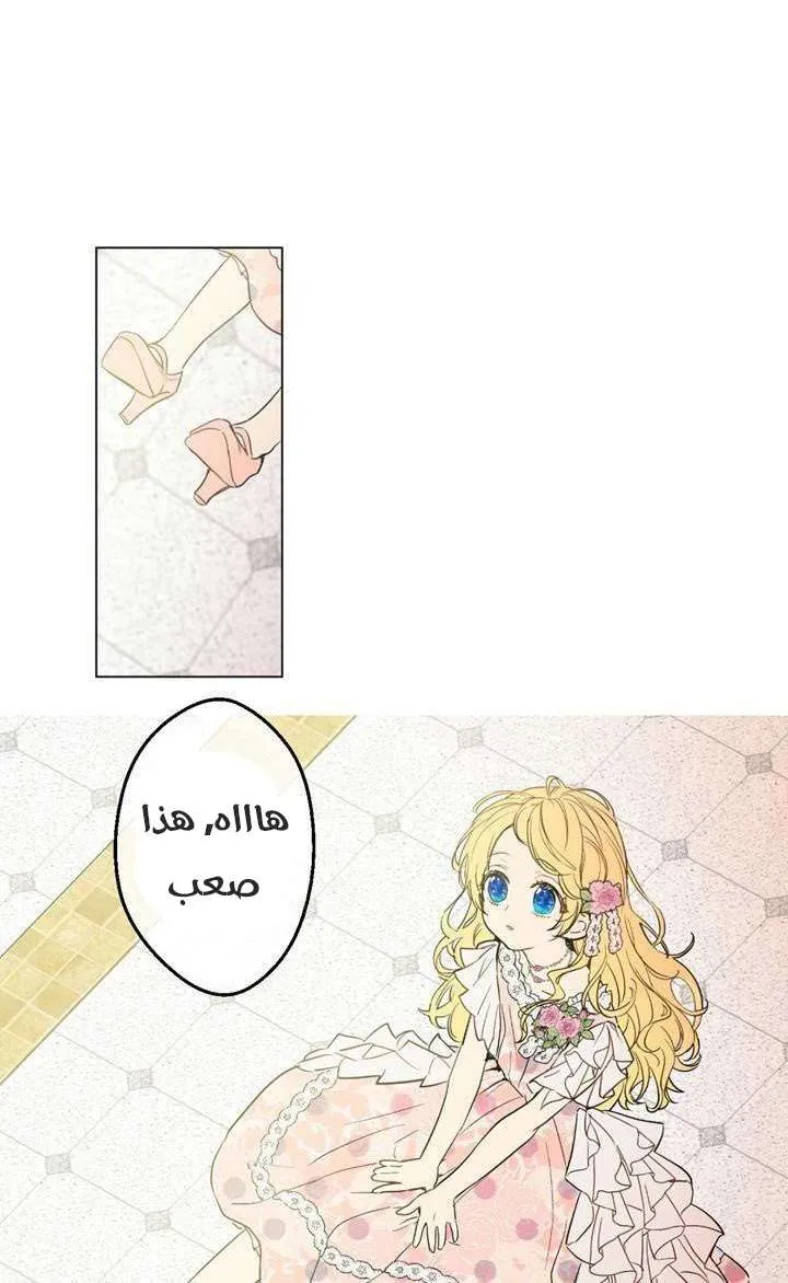 الصفحة 18 من 40
