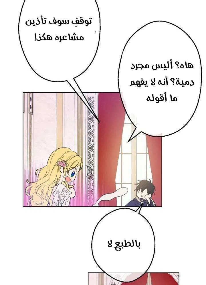 الصفحة 14 من 40