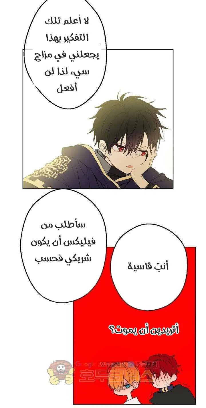 الصفحة 17 من 40