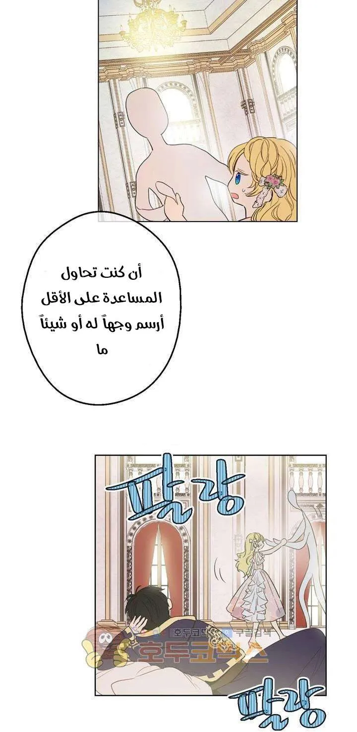 الصفحة 11 من 40