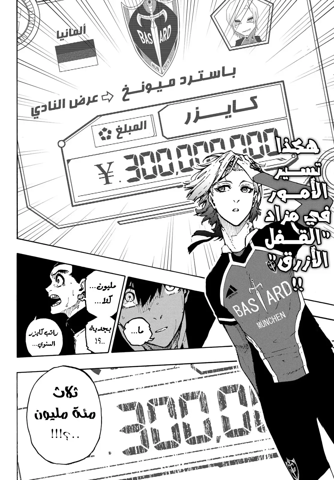 الصفحة 4 من 17