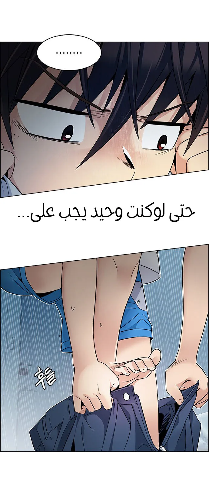 الصفحة 28 من 61
