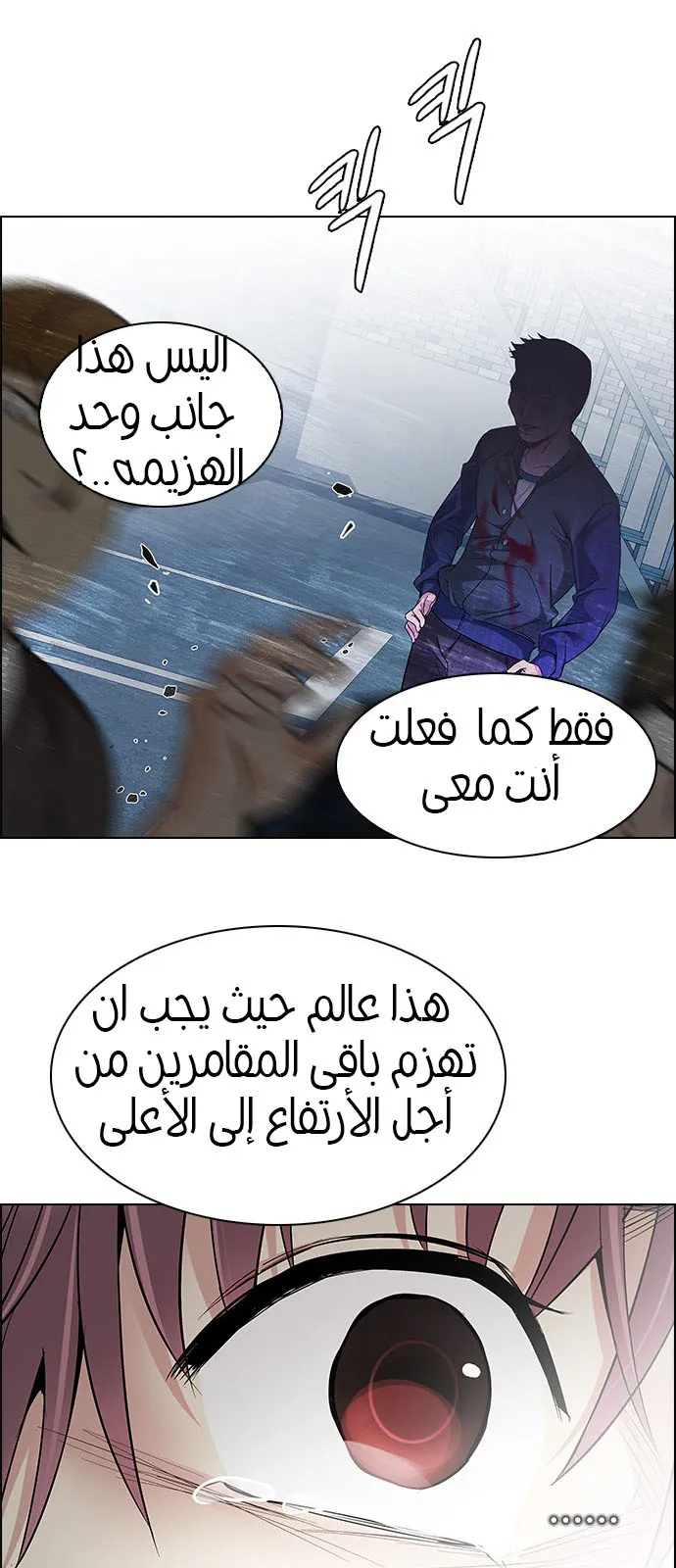 الصفحة 48 من 61