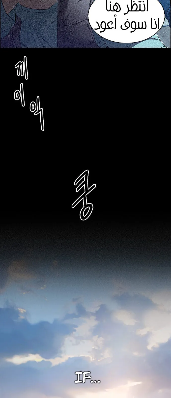 الصفحة 12 من 61