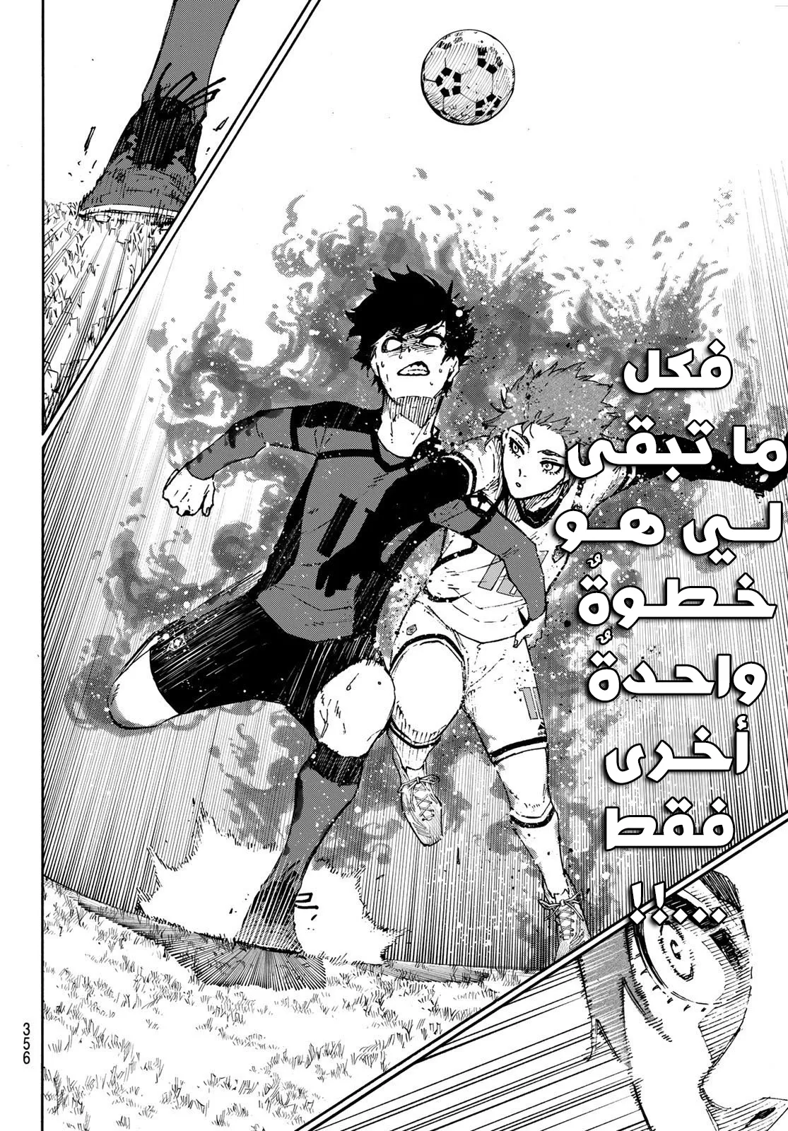 الصفحة 5 من 17