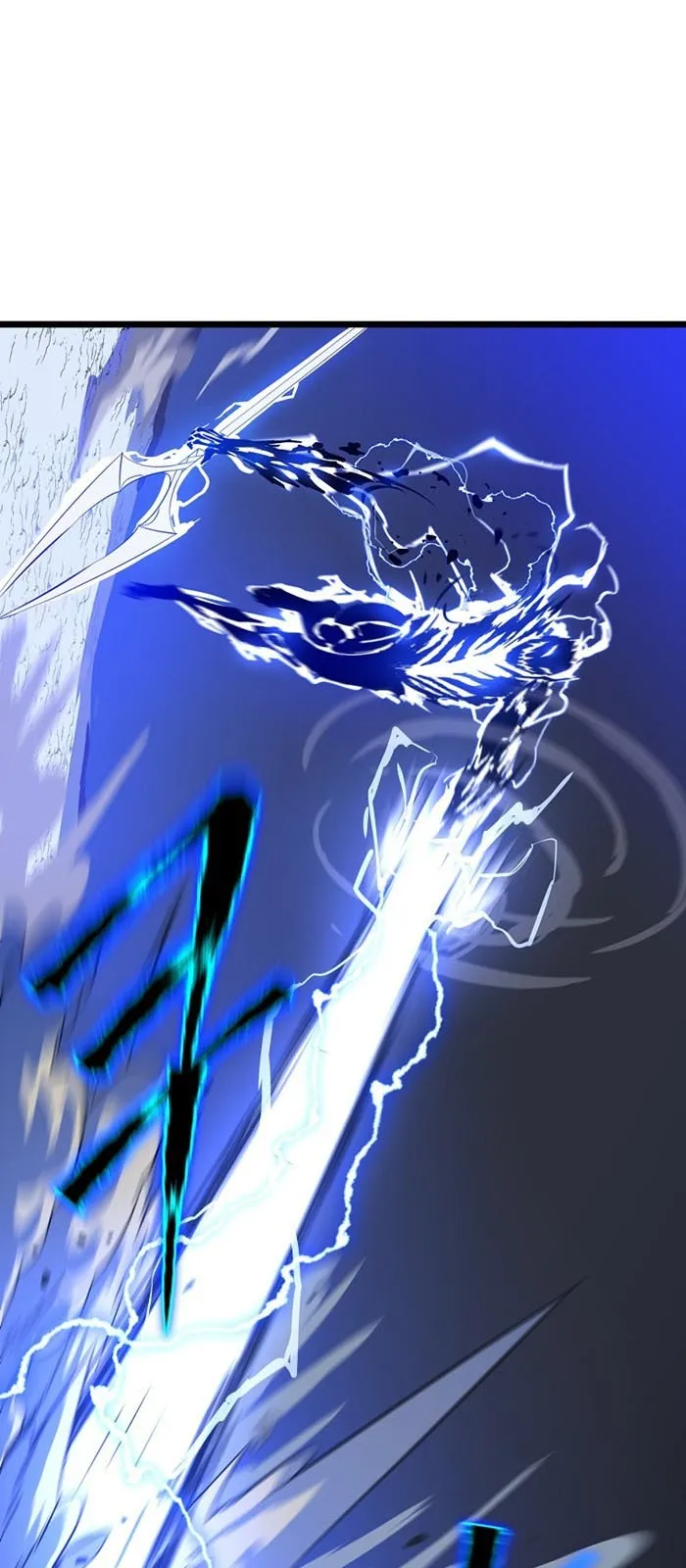 الصفحة 66 من 79
