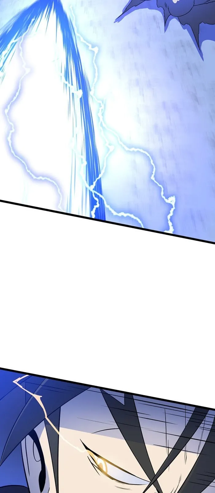 الصفحة 47 من 79