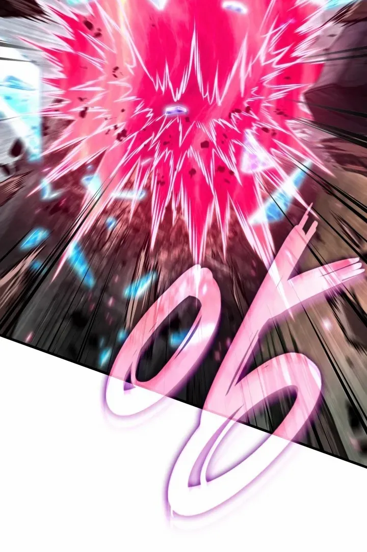 الصفحة 10 من 82