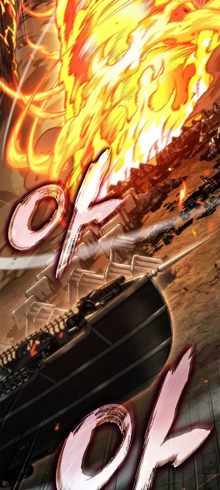 الصفحة 78 من 82