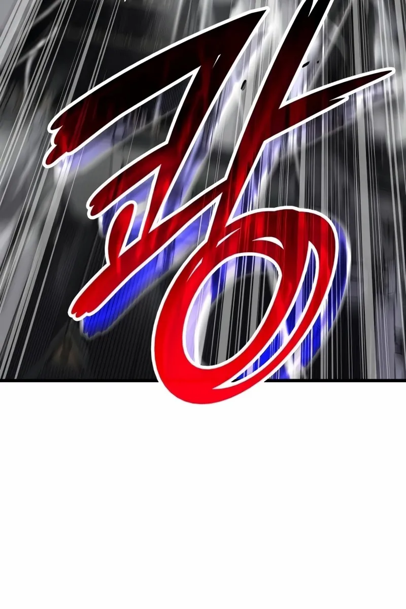 الصفحة 43 من 154