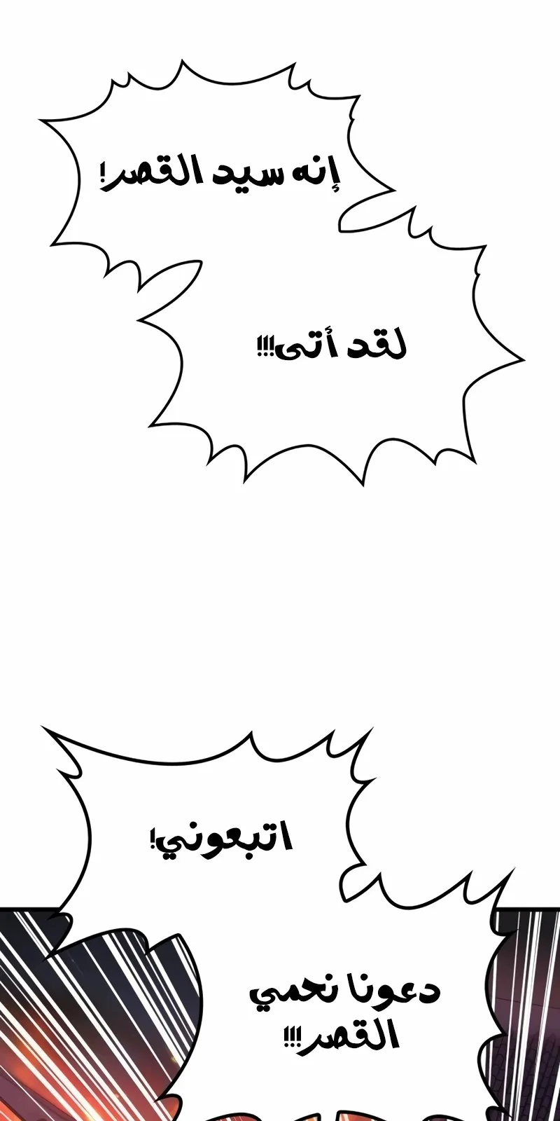 الصفحة 81 من 154