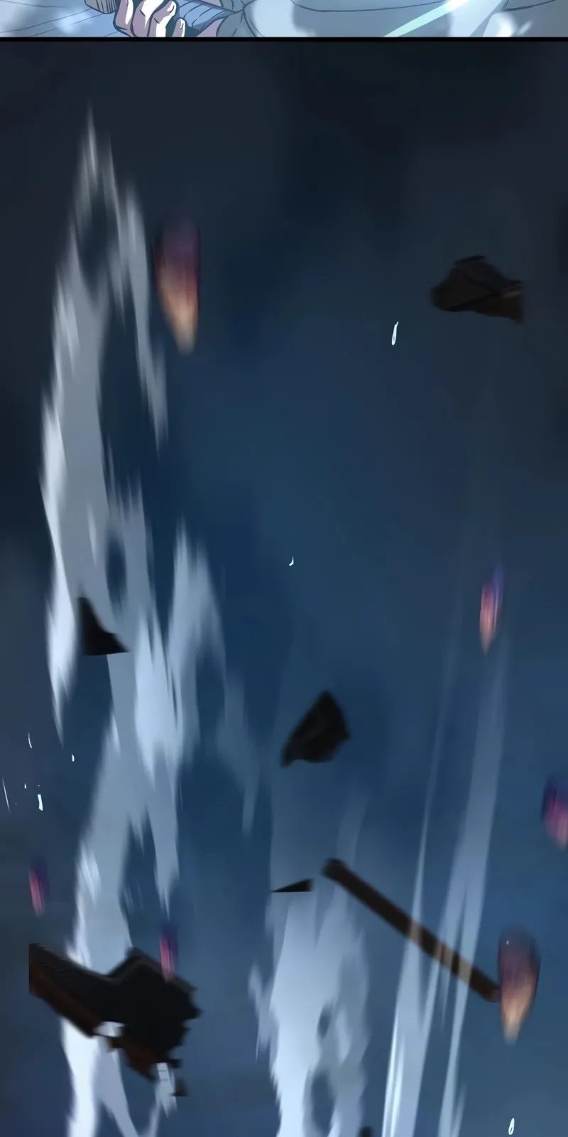 الصفحة 38 من 154