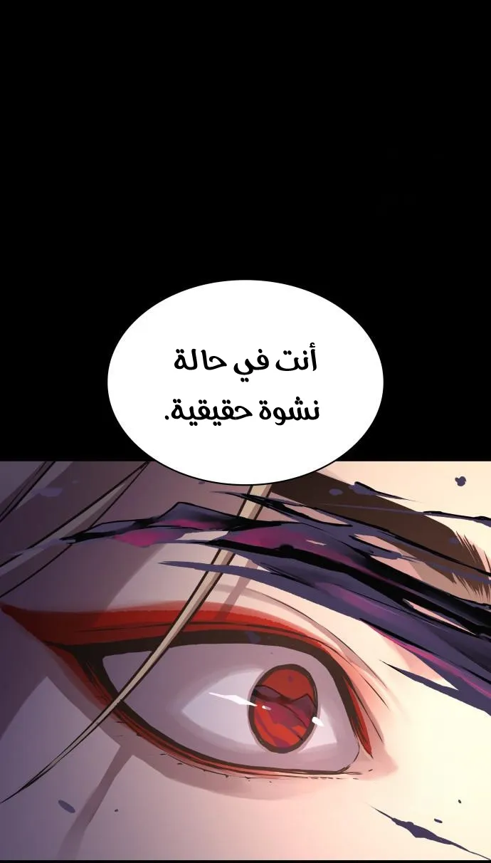 الصفحة 81 من 131