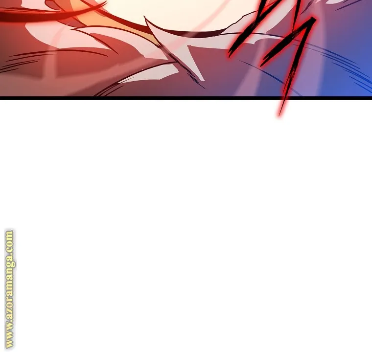 الصفحة 69 من 89