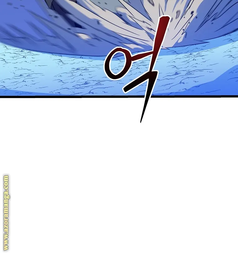 الصفحة 13 من 89