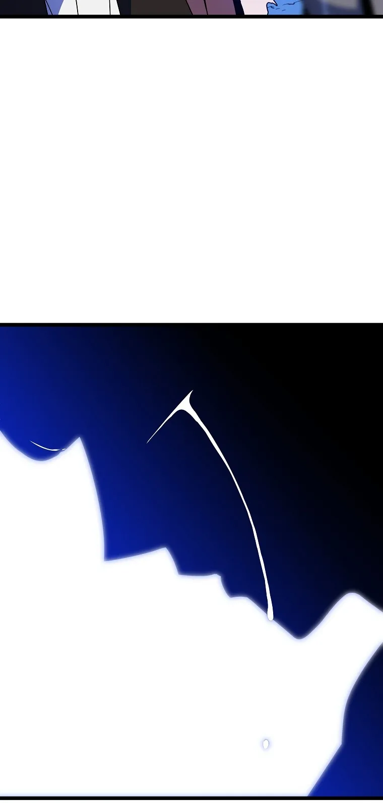 الصفحة 22 من 89
