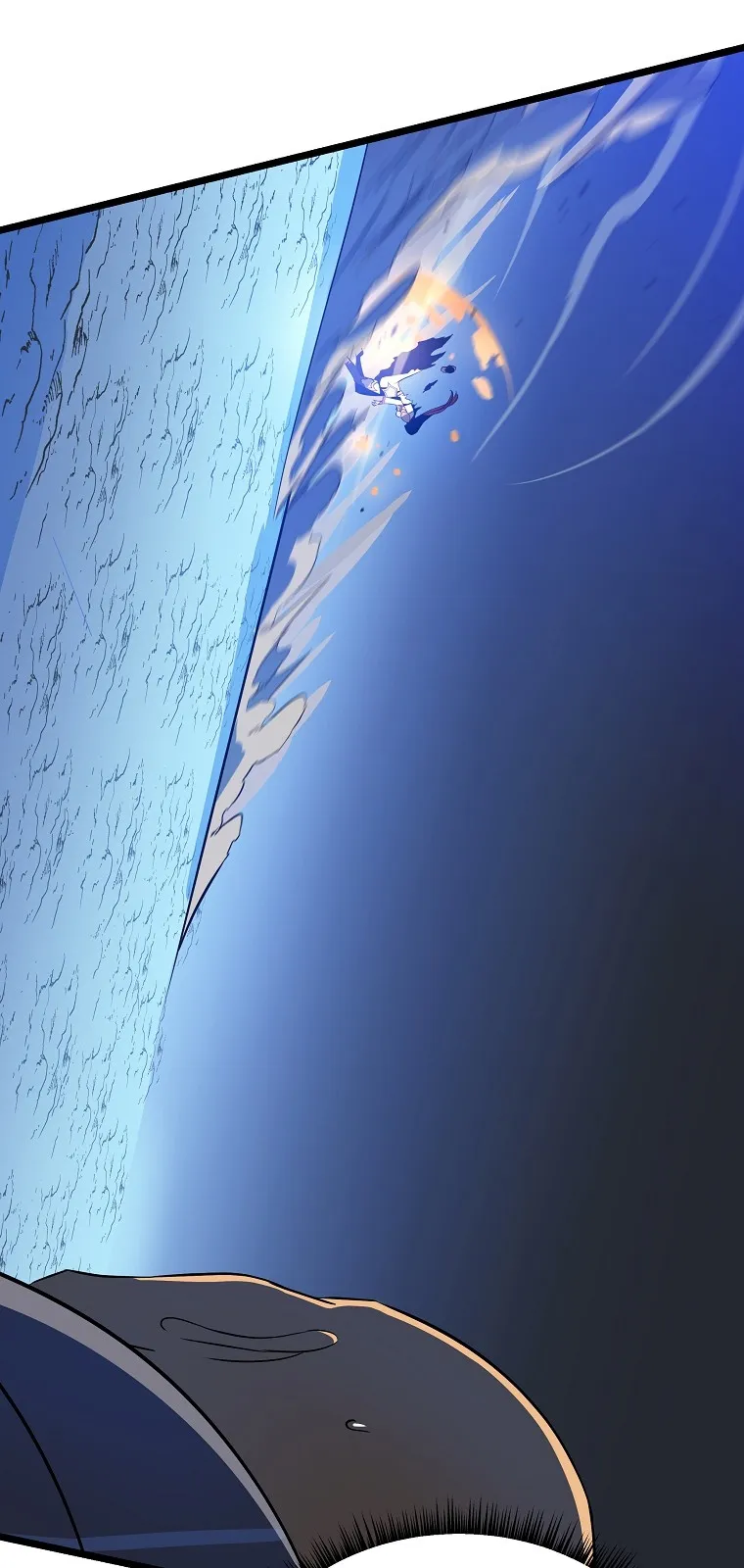 الصفحة 31 من 89