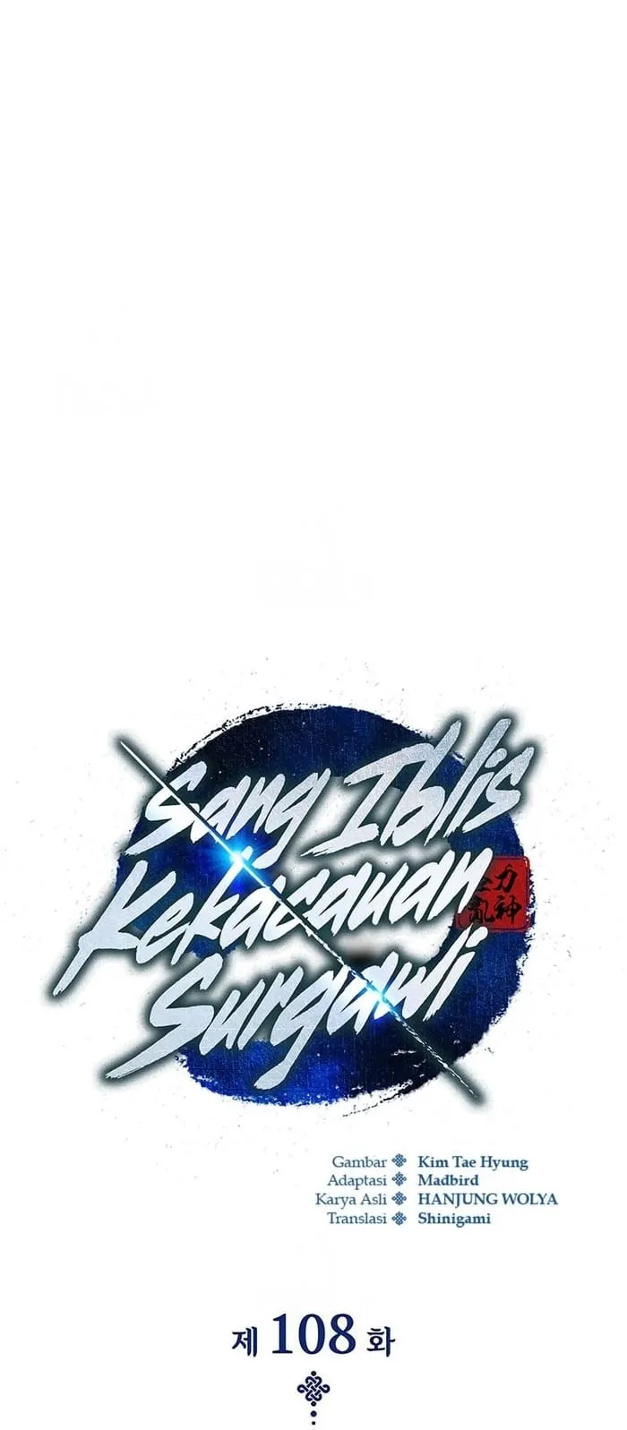 الصفحة 22 من 129