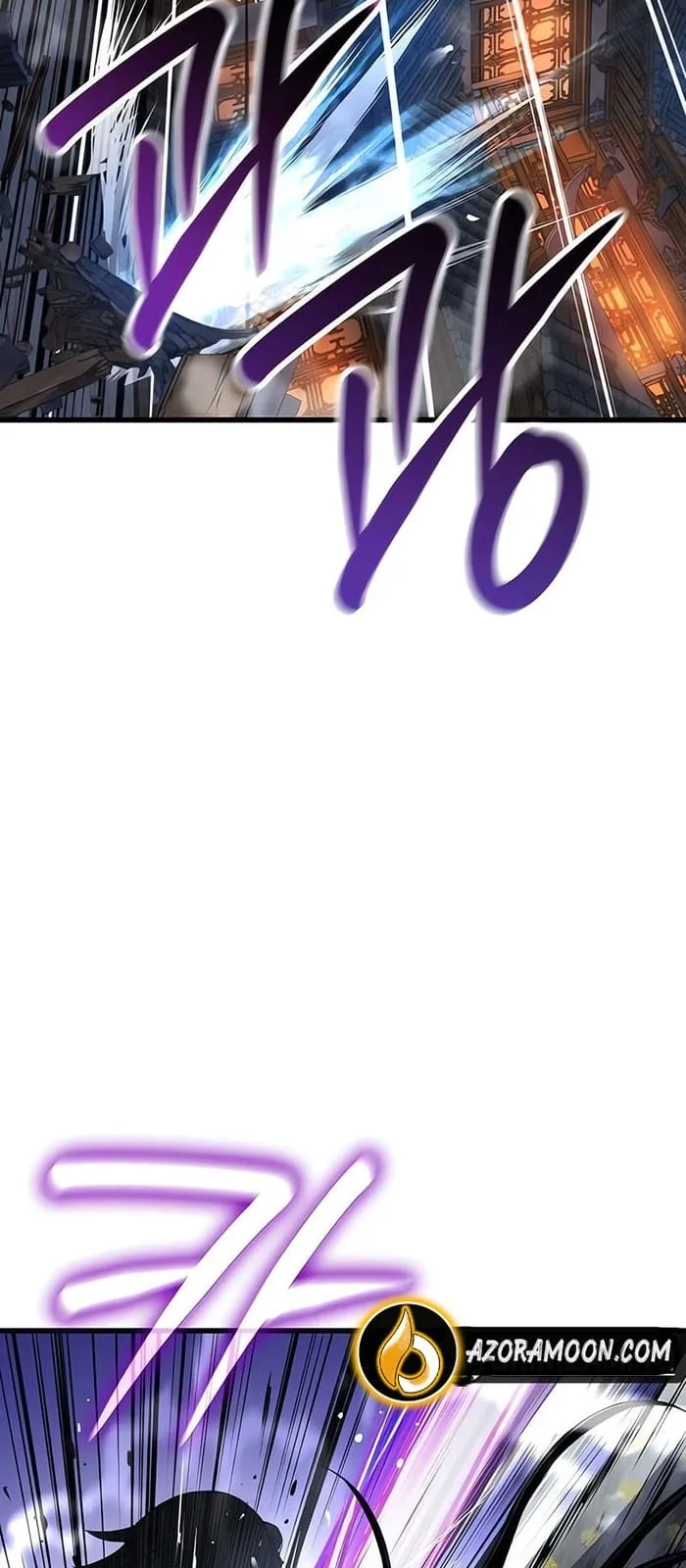 الصفحة 62 من 129