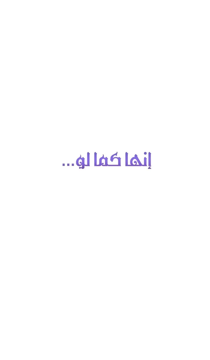 الصفحة 11 من 129