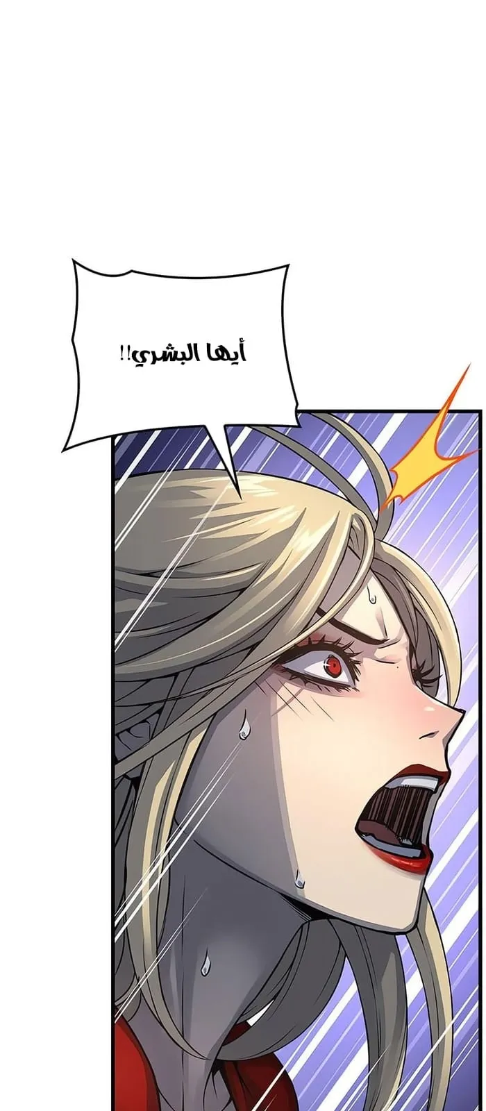 الصفحة 79 من 129