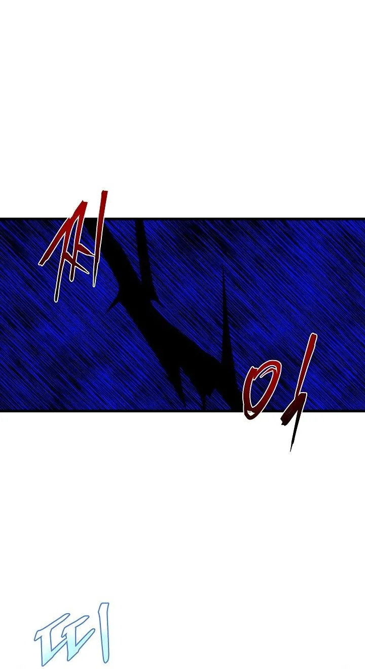 الصفحة 5 من 75