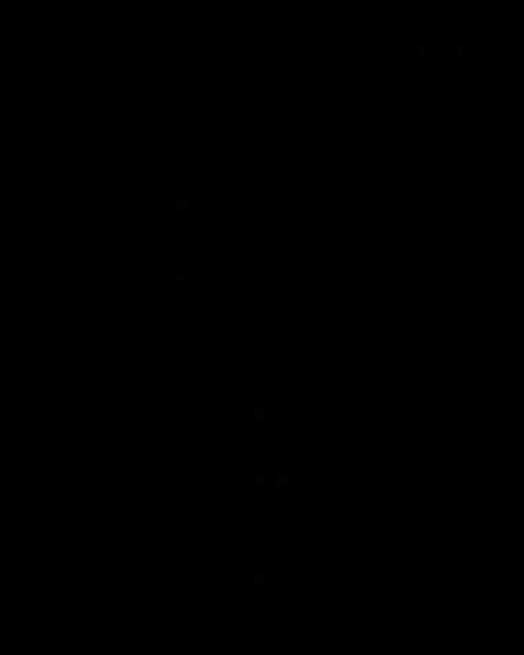 الصفحة 128 من 137