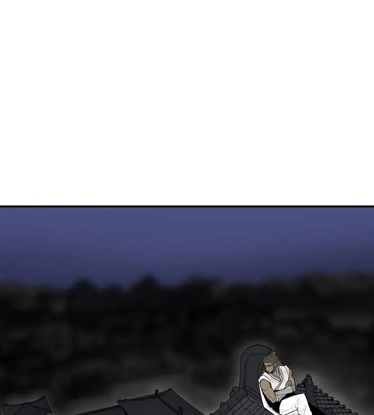 الصفحة 109 من 137