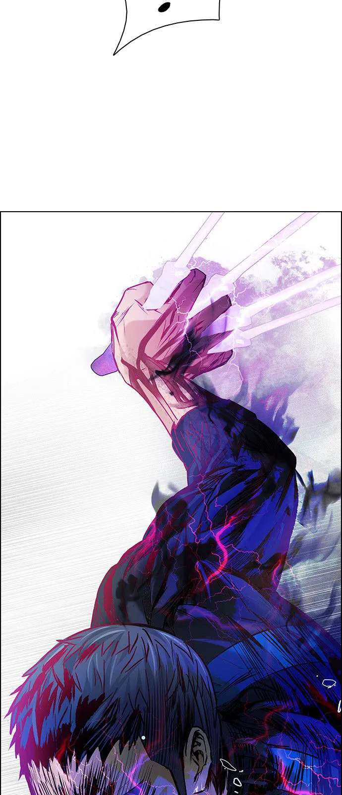 الصفحة 14 من 74