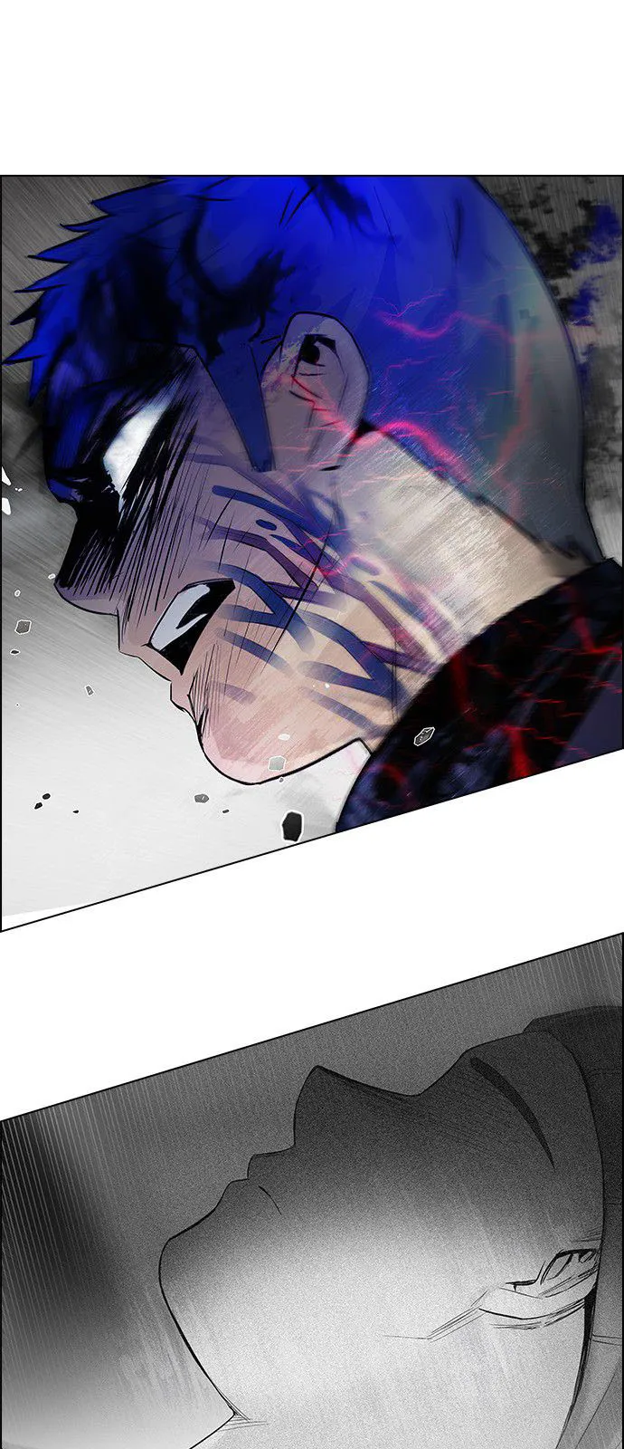 الصفحة 9 من 74