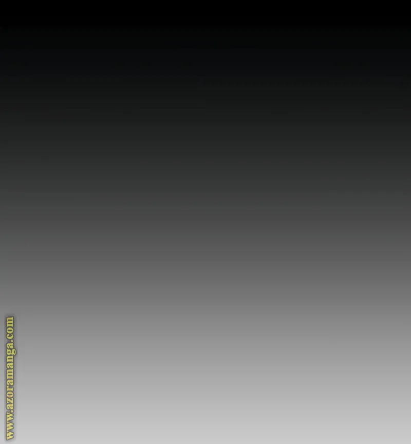 الصفحة 11 من 160